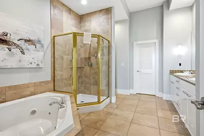 28107 Perdido Beach Boulevard #D104, Orange Beach, AL 36561 - Photo 37