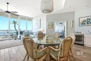 28107 Perdido Beach Blvd, Orange Beach, AL 36561 - Photo 23