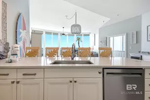 28107 Perdido Beach Blvd, Orange Beach, AL 36561 - Photo 11