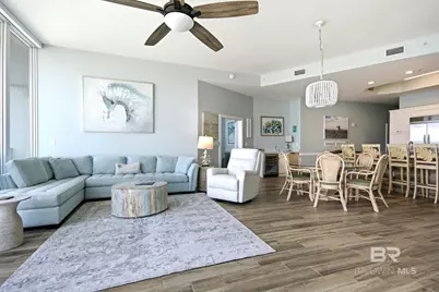 28107 Perdido Beach Boulevard #D104, Orange Beach, AL 36561 - Photo 17