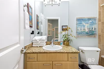 28107 Perdido Beach Boulevard #D104, Orange Beach, AL 36561 - Photo 25