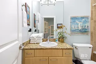 28107 Perdido Beach Blvd, Orange Beach, AL 36561 - Photo 25
