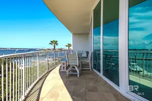 28107 Perdido Beach Blvd, Orange Beach, AL 36561 - Photo 43
