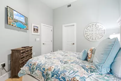 28107 Perdido Beach Boulevard #D104, Orange Beach, AL 36561 - Photo 27