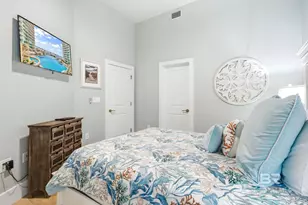 28107 Perdido Beach Blvd, Orange Beach, AL 36561 - Photo 27