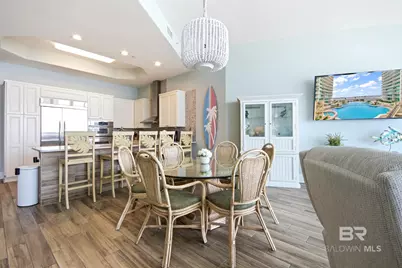 28107 Perdido Beach Boulevard #D104, Orange Beach, AL 36561 - Photo 21