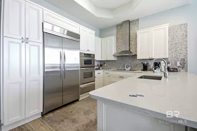 28107 Perdido Beach Boulevard #D104, Orange Beach, AL 36561 - Photo 9