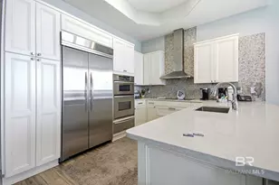 28107 Perdido Beach Blvd, Orange Beach, AL 36561 - Photo 9