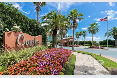 28107 Perdido Beach Boulevard #D104, Orange Beach, AL 36561 - Photo 55