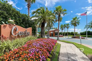 28107 Perdido Beach Blvd, Orange Beach, AL 36561 - Photo 55