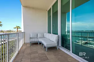 28107 Perdido Beach Blvd, Orange Beach, AL 36561 - Photo 45