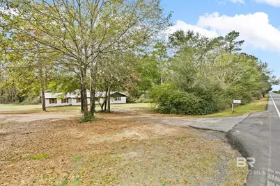 48533 State Highway 59, Bay Minette, AL 36507 - Photo 5