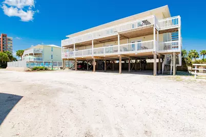 1118 W Beach Boulevard #22, Gulf Shores, AL 36542 - Photo 1