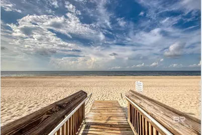 1118 W Beach Boulevard #22, Gulf Shores, AL 36542 - Photo 5