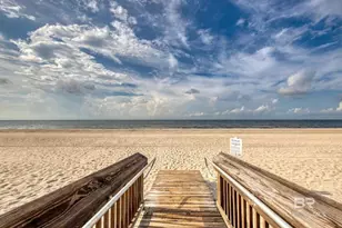 1118 W Beach Blvd, Gulf Shores, AL 36542 - Photo 5