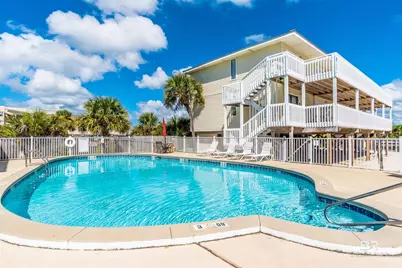 1118 W Beach Boulevard #22, Gulf Shores, AL 36542 - Photo 3