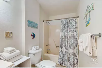 1118 W Beach Boulevard #22, Gulf Shores, AL 36542 - Photo 11