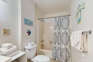 1118 W Beach Blvd, Gulf Shores, AL 36542 - Photo 11