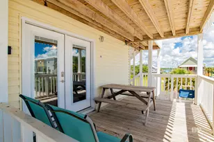 1118 W Beach Blvd, Gulf Shores, AL 36542 - Photo 13