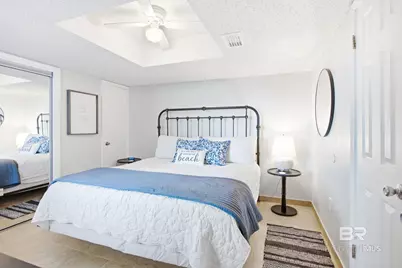 28814 Perdido Beach Boulevard #202T, Orange Beach, AL 36561 - Photo 3