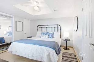 28814 Perdido Beach Blvd, Orange Beach, AL 36561 - Photo 3