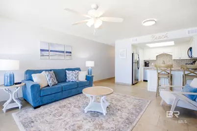 28814 Perdido Beach Boulevard #202T, Orange Beach, AL 36561 - Photo 13