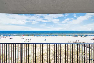 28814 Perdido Beach Boulevard #202T, Orange Beach, AL 36561 - Photo 21