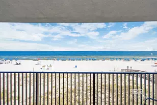 28814 Perdido Beach Blvd, Orange Beach, AL 36561 - Photo 21