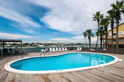 28814 Perdido Beach Boulevard #202T, Orange Beach, AL 36561 - Photo 27