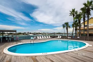 28814 Perdido Beach Blvd, Orange Beach, AL 36561 - Photo 27