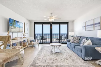 28814 Perdido Beach Boulevard #202T, Orange Beach, AL 36561 - Photo 11