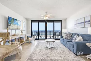 28814 Perdido Beach Blvd, Orange Beach, AL 36561 - Photo 11