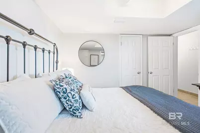 28814 Perdido Beach Boulevard #202T, Orange Beach, AL 36561 - Photo 5
