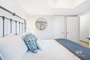 28814 Perdido Beach Blvd, Orange Beach, AL 36561 - Photo 5
