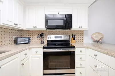 28814 Perdido Beach Boulevard #202T, Orange Beach, AL 36561 - Photo 15