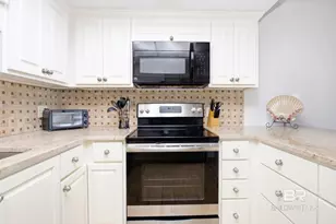 28814 Perdido Beach Blvd, Orange Beach, AL 36561 - Photo 15
