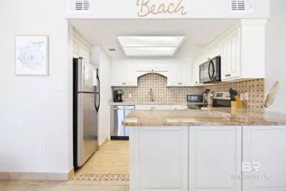 28814 Perdido Beach Boulevard #202T, Orange Beach, AL 36561 - Photo 17