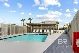 28814 Perdido Beach Blvd, Orange Beach, AL 36561 - Photo 23