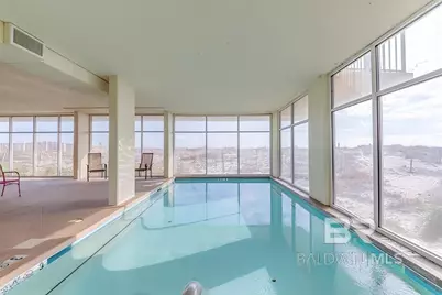 28814 Perdido Beach Boulevard #202T, Orange Beach, AL 36561 - Photo 25