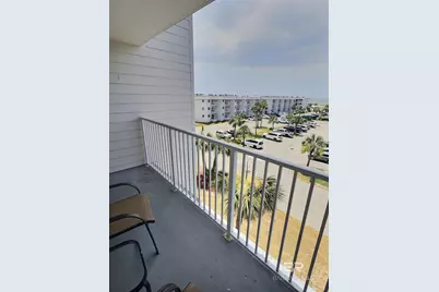 400 Plantation Road #4414, Gulf Shores, AL 36542 - Photo 11