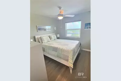 400 Plantation Road #4414, Gulf Shores, AL 36542 - Photo 17