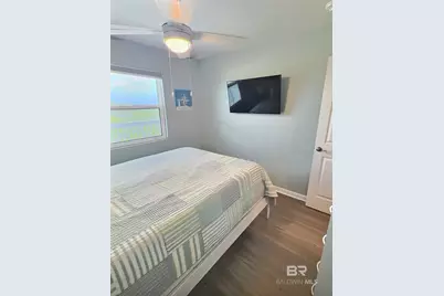 400 Plantation Road #4414, Gulf Shores, AL 36542 - Photo 15