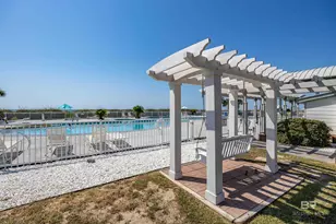 400 Plantation Rd, Gulf Shores, AL 36542 - Photo 23