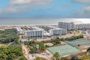 400 Plantation Rd, Gulf Shores, AL 36542 - Photo 1