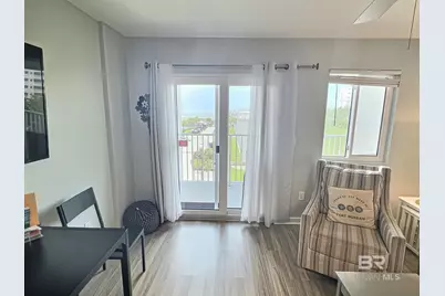 400 Plantation Road #4414, Gulf Shores, AL 36542 - Photo 7