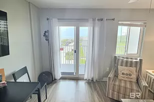 400 Plantation Rd, Gulf Shores, AL 36542 - Photo 7