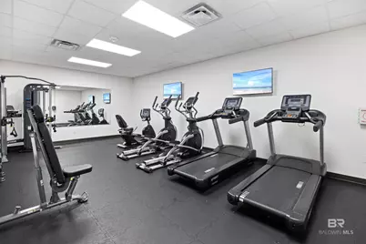 400 Plantation Road #4414, Gulf Shores, AL 36542 - Photo 27