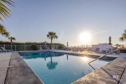 400 Plantation Road #4414, Gulf Shores, AL 36542 - Photo 21