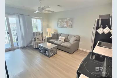 400 Plantation Road #4414, Gulf Shores, AL 36542 - Photo 5