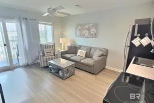 400 Plantation Rd, Gulf Shores, AL 36542 - Photo 5